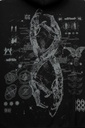 within-hoodie-um24a-rev-h01-xs-784616.jpg