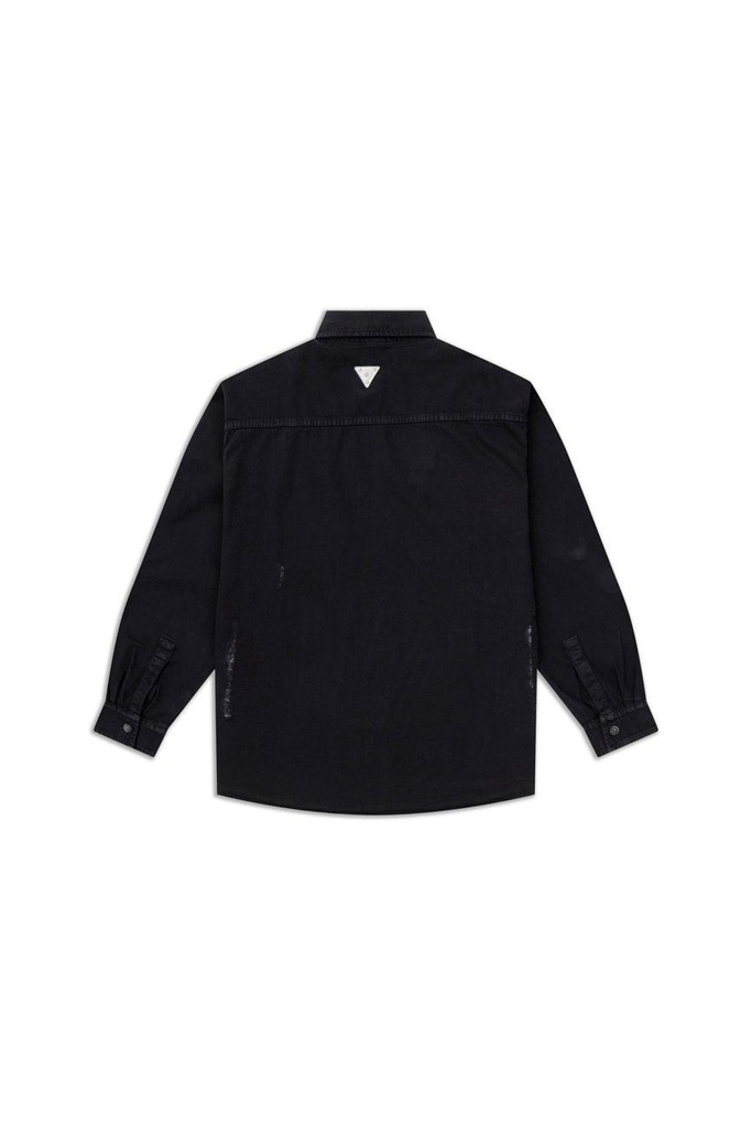 old-money-casual-ripped-shacket-um24a-de-005-s-763183.jpg