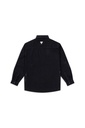 old-money-casual-ripped-shacket-um24a-de-005-s-763183.jpg