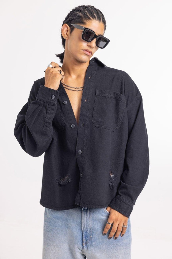 old-money-casual-ripped-shacket-um24a-de-005-s-868420.jpg