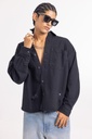 old-money-casual-ripped-shacket-um24a-de-005-s-868420.jpg