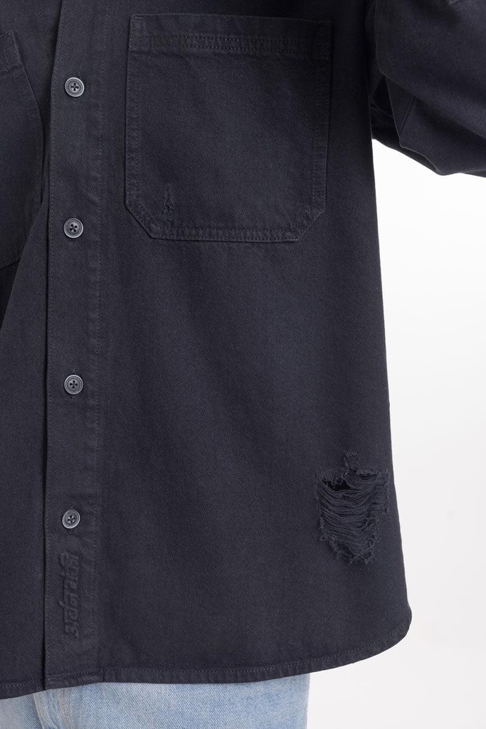 old-money-casual-ripped-shacket-um24a-de-005-s-941117.jpg