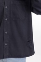old-money-casual-ripped-shacket-um24a-de-005-s-941117.jpg