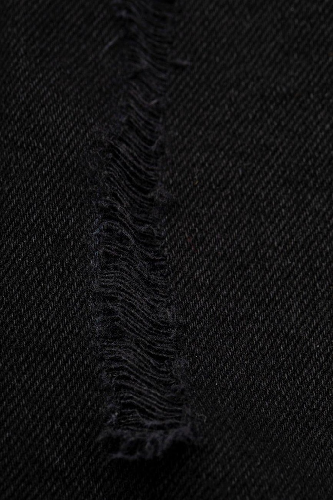 old-money-casual-ripped-shacket-um24a-de-005-s-463388.jpg