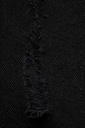 old-money-casual-ripped-shacket-um24a-de-005-s-463388.jpg