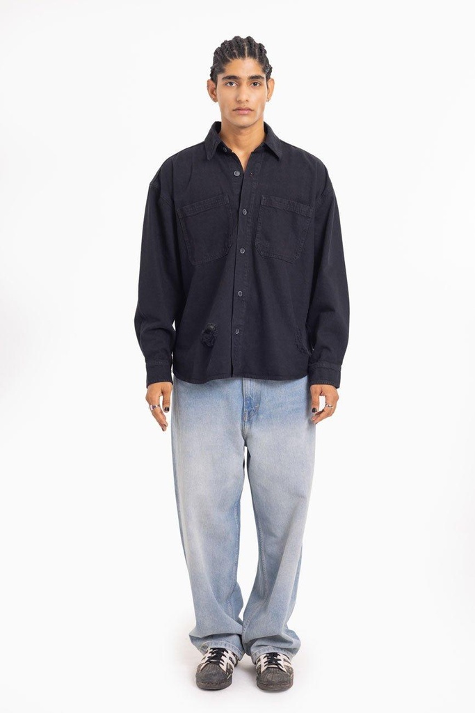 old-money-casual-ripped-shacket-um24a-de-005-s-664591.jpg