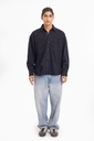 old-money-casual-ripped-shacket-um24a-de-005-s-664591.jpg