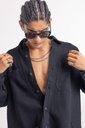 old-money-casual-ripped-shacket-um24a-de-005-s-232556.jpg
