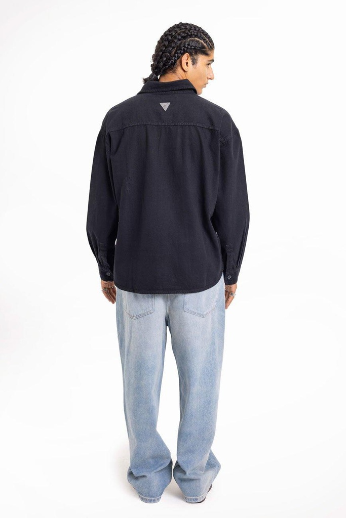 old-money-casual-ripped-shacket-um24a-de-005-s-270801.jpg