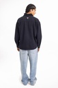 old-money-casual-ripped-shacket-um24a-de-005-s-270801.jpg