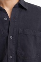 old-money-casual-ripped-shacket-um24a-de-005-s-868909.jpg