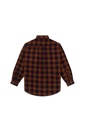 Check-corduory-shirt-red-01-709779.jpg