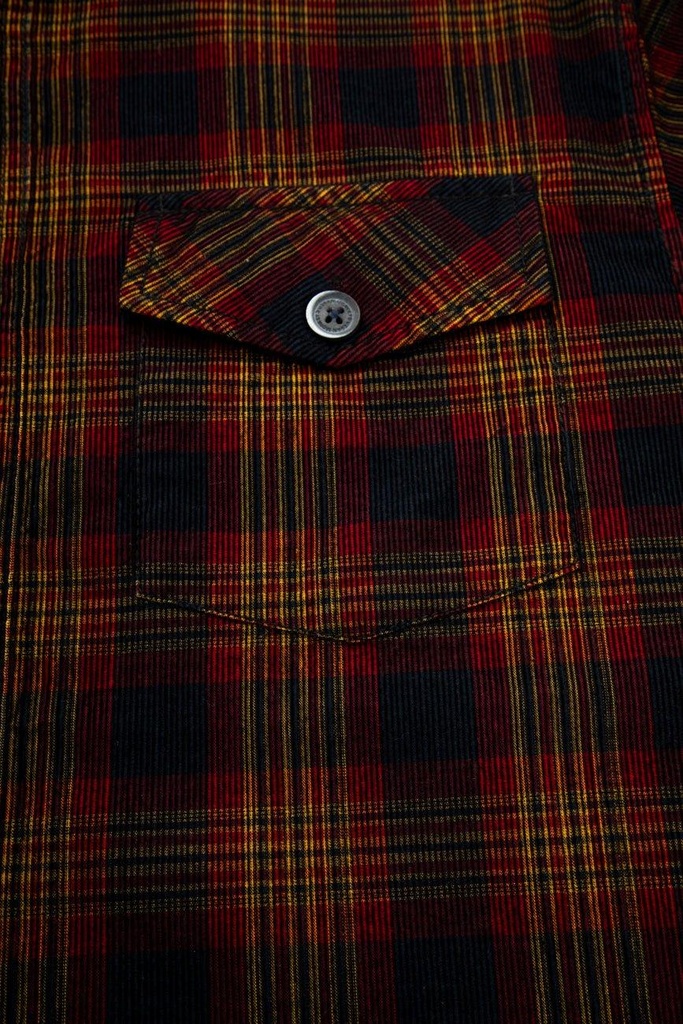 Check-corduory-shirt-red-04-347282.jpg
