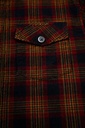 Check-corduory-shirt-red-04-347282.jpg