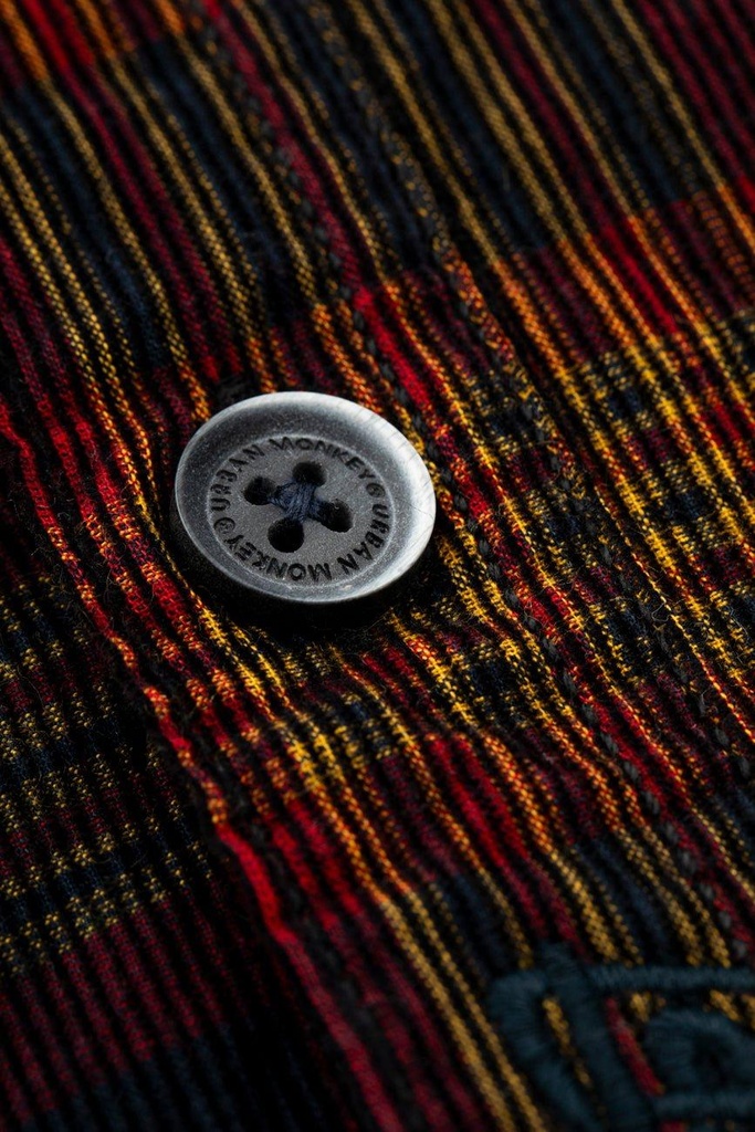 Check-corduory-shirt-red-06-330539.jpg