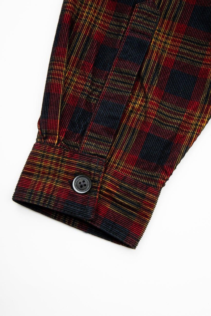Check-corduory-shirt-red-07-524694.jpg