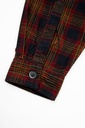 Check-corduory-shirt-red-07-524694.jpg