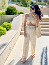 76_be137059-3d0b-454a-a0d1-b2feaaab6fe5.png