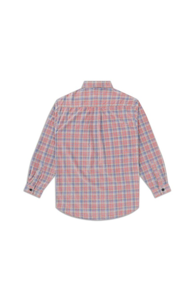 Check-corduory-shirt-pastel-01-761511.jpg
