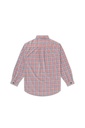 Check-corduory-shirt-pastel-01-761511.jpg