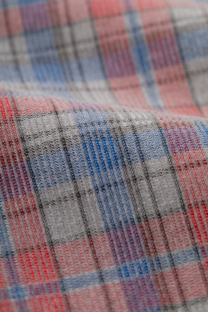 Check-corduory-shirt-pastel-10-869572.jpg