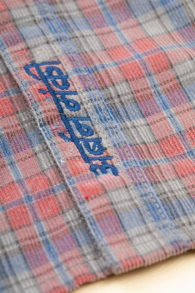 Check-corduory-shirt-pastel-05-732142.jpg