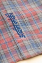 Check-corduory-shirt-pastel-05-732142.jpg