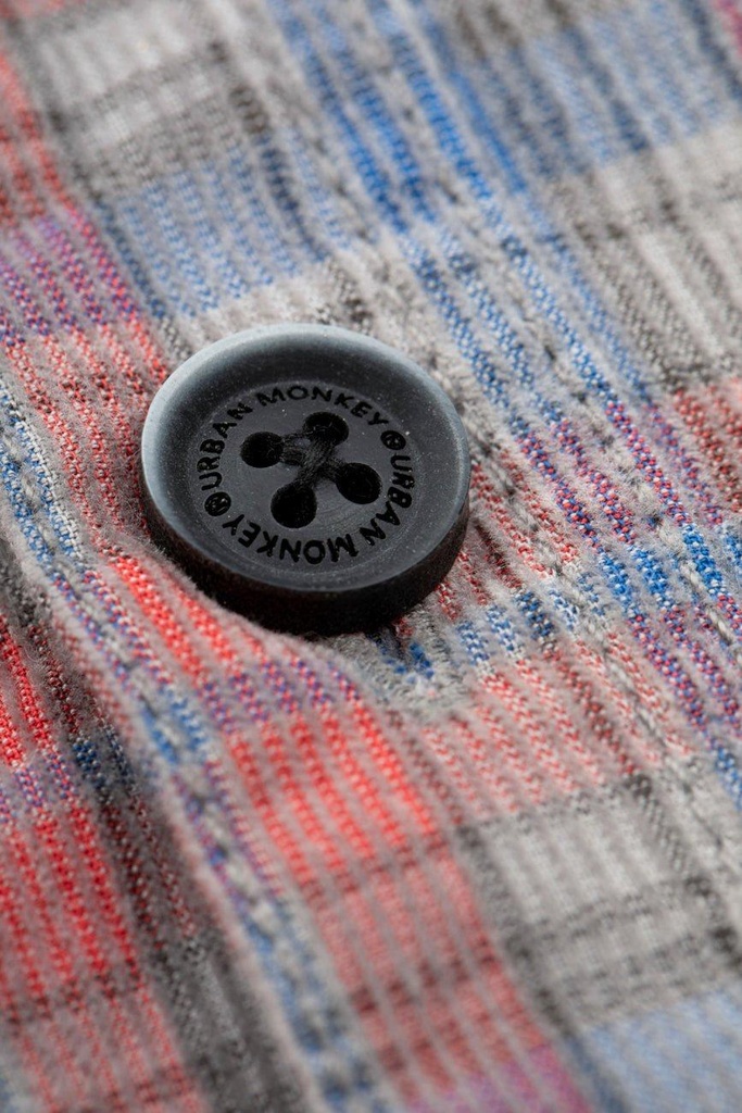 Check-corduory-shirt-pastel-06-598861.jpg