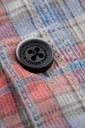 Check-corduory-shirt-pastel-06-598861.jpg
