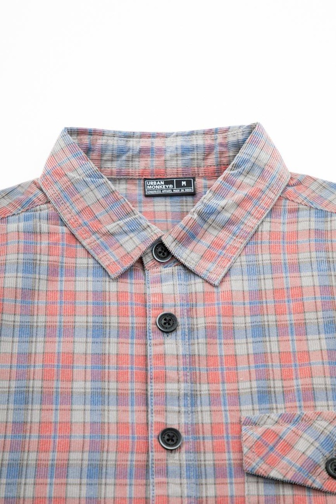 Check-corduory-shirt-pastel-03-872216.jpg
