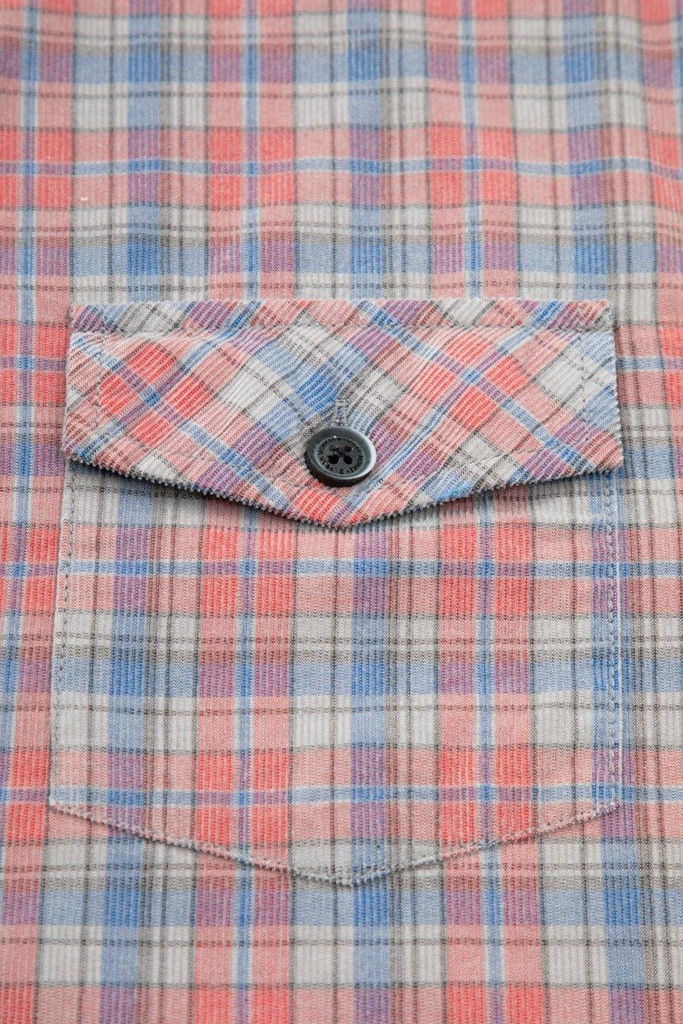 Check-corduory-shirt-pastel-04-435115.jpg