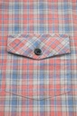 Check-corduory-shirt-pastel-04-435115.jpg