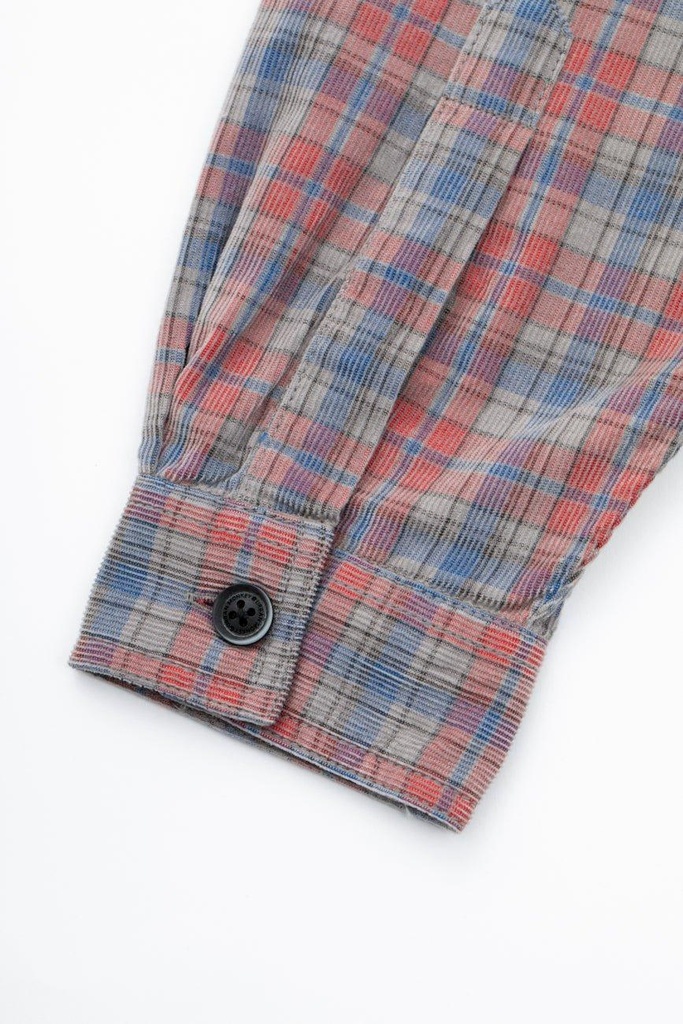 Check-corduory-shirt-pastel-08-240602.jpg