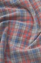 Check-corduory-shirt-pastel-09-376918.jpg
