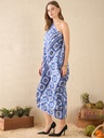 14-02-2025-05631.jpg