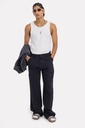 Carpenter-cargo-pants-05-759687.jpg