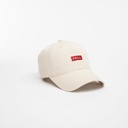 super-chill-umbc0013-ow-201920.jpg