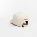 super-chill-umbc0013-ow-373632.jpg