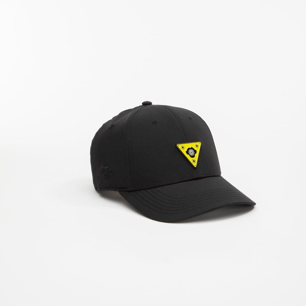 futura-free-black-baseball-cap-01-806312.jpg