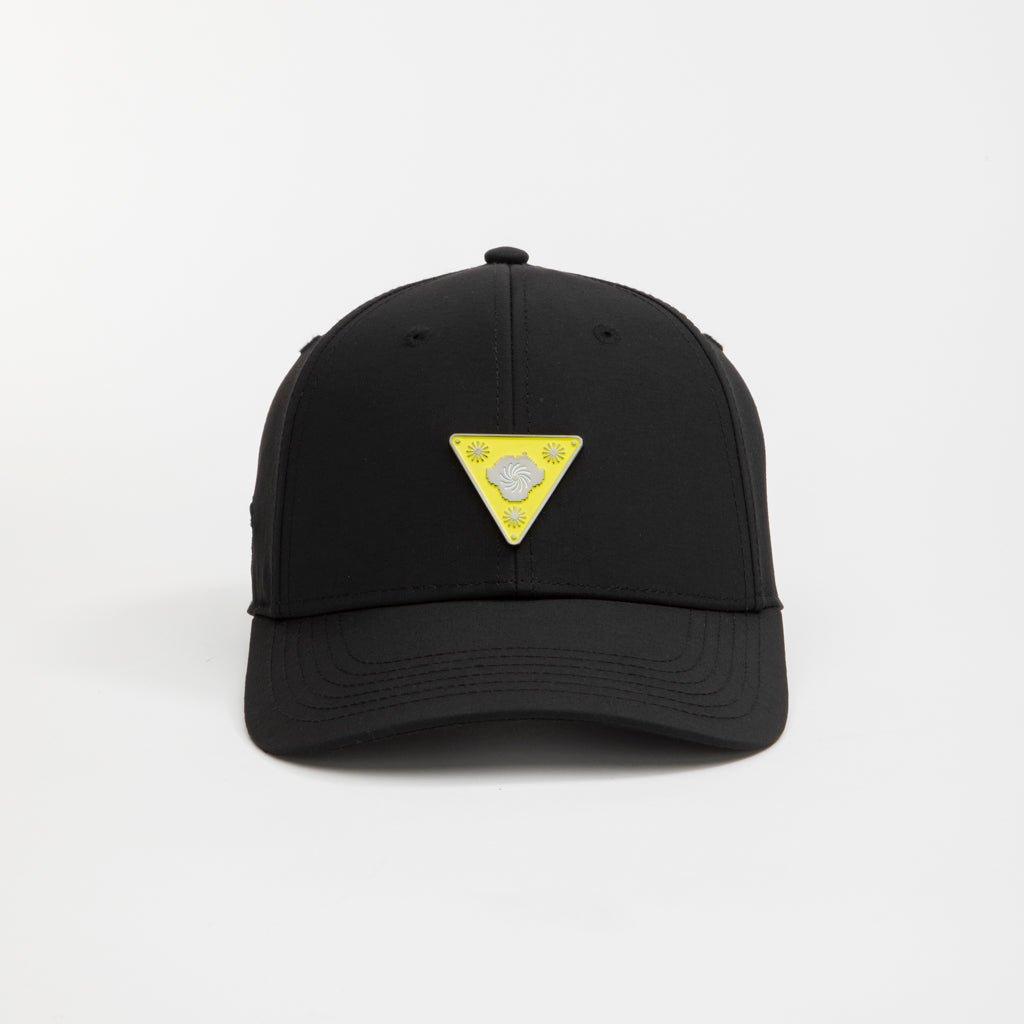 futura-free-black-baseball-cap-04-158559.jpg