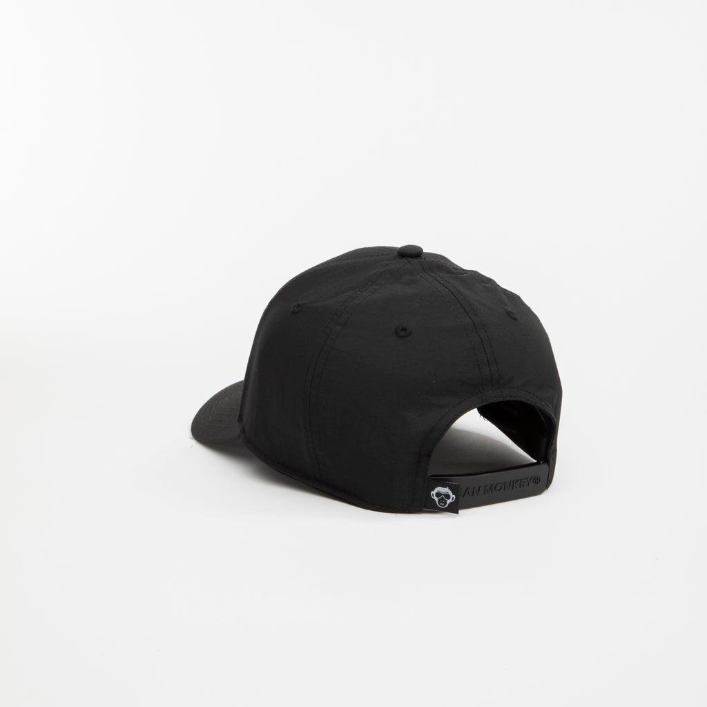 futura-free-black-baseball-cap-03-553521.jpg