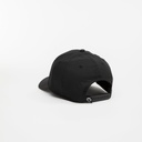 futura-free-black-baseball-cap-03-553521.jpg