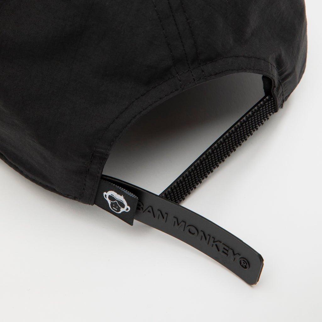 futura-free-black-baseball-cap-05-274118.jpg