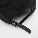 futura-free-black-baseball-cap-05-274118.jpg
