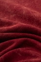 um-core-vintage-burgundy-um24a-bf-c02-xs-753110.jpg
