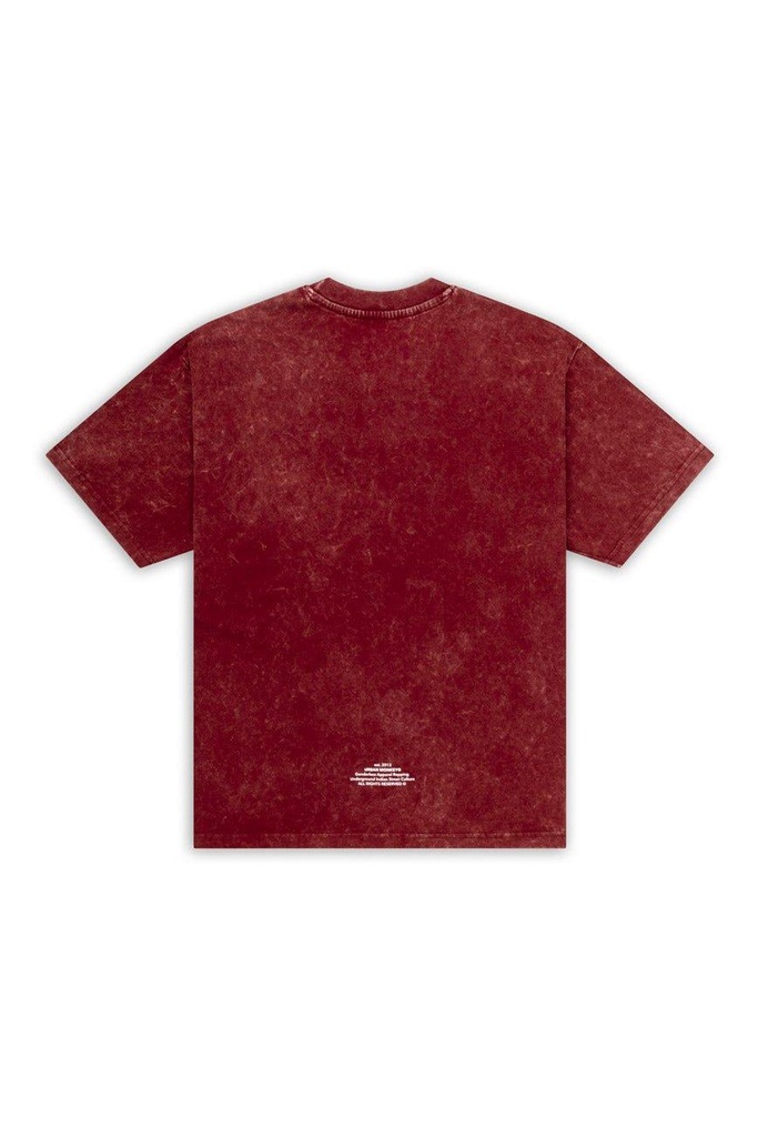 um-core-vintage-burgundy-um24a-bf-c02-xs-813619.jpg