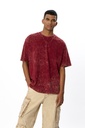 um-core-vintage-burgundy-um24a-bf-c02-xs-912043.jpg