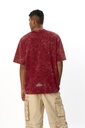 um-core-vintage-burgundy-um24a-bf-c02-xs-562223.jpg