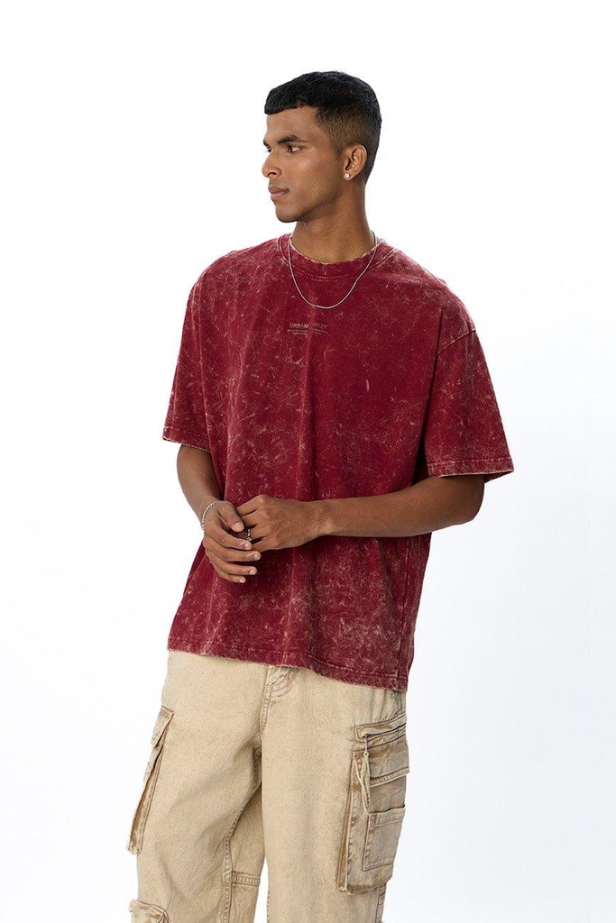 um-core-vintage-burgundy-um24a-bf-c02-xs-333994.jpg