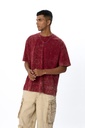 um-core-vintage-burgundy-um24a-bf-c02-xs-333994.jpg
